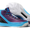 Under Armour Curry 3 Epic