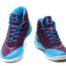 Under Armour Curry 3 Epic