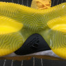 Adidas Crazy Explosive PK Yellow BY4472