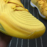 Adidas Crazy Explosive PK Yellow BY4472