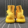 Adidas Crazy Explosive PK Yellow BY4472
