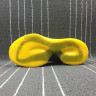 Adidas Crazy Explosive PK Yellow BY4472