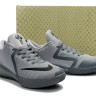 Nike Kobe Venomenon 6 Grey