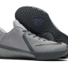 Nike Kobe Venomenon 6 Grey