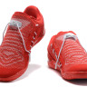 THE NIKE KOBE AD NXT Red/White