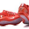 THE NIKE KOBE AD NXT Red/White