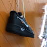 OFF-WHITE x MoMA x Nike Air Force 1 07 Virgil AV5210-001