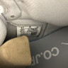 Air Jordan 1 High OG Japan Metallic Silver DC1788-029