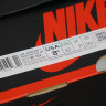 Air Jordan 1 High OG Japan Metallic Silver DC1788-029