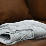 Air Jordan 1 High OG Japan Metallic Silver DC1788-029