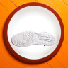 Air Jordan 1 High OG Japan Metallic Silver DC1788-029