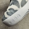 OG NIKE ZOOM KOBE 8 PROTRO MAMBACITA FV6325-100