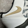 OG NIKE ZOOM KOBE 8 PROTRO MAMBACITA FV6325-100