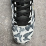 OG NIKE ZOOM KOBE 8 PROTRO MAMBACITA FV6325-100