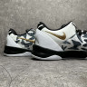 OG NIKE ZOOM KOBE 8 PROTRO MAMBACITA FV6325-100