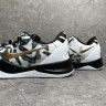 OG NIKE ZOOM KOBE 8 PROTRO MAMBACITA FV6325-100
