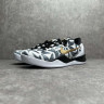 OG NIKE ZOOM KOBE 8 PROTRO MAMBACITA FV6325-100