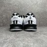 OG NIKE ZOOM KOBE 8 PROTRO MAMBACITA FV6325-100