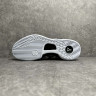 OG NIKE ZOOM KOBE 8 PROTRO MAMBACITA FV6325-100
