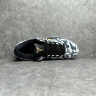 OG NIKE ZOOM KOBE 8 PROTRO MAMBACITA FV6325-100