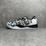 OG NIKE ZOOM KOBE 8 PROTRO MAMBACITA FV6325-100
