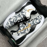 OG NIKE ZOOM KOBE 8 PROTRO MAMBACITA FV6325-100
