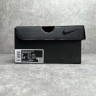 OG NIKE ZOOM KOBE 8 PROTRO MAMBACITA FV6325-100