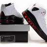 Jordan Take Flight (white/black)