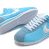 Nike Cortez Nylon (blue)