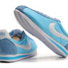 Nike Cortez Nylon (blue)