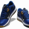 LeBron James 9 (IX) Blue/white