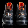 Air Max 2 CB34 Foamposite-black-orange