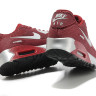 air max 90 new red wine
