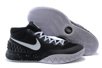 Kyrie 1 BHM