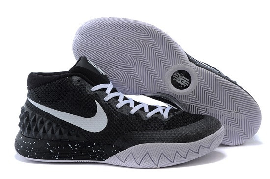 Kyrie 1 BHM
