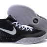 Kyrie 1 BHM