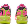 Air max 2015 black/pink/yellow