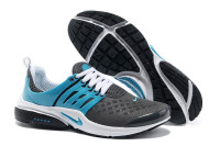Nike Air Presto grey/blue