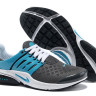 Nike Air Presto grey/blue
