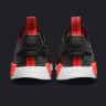 adidas nmd runner Lush Red