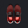 adidas nmd runner Lush Red