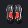 adidas nmd runner Lush Red