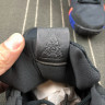 Nike Kyrie 4 EP Years of Monkey