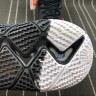 Nike Kyrie 4 EP Years of Monkey