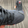 Nike Kyrie 4 EP Years of Monkey