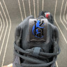 Nike Kyrie 4 EP Years of Monkey
