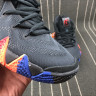 Nike Kyrie 4 EP Years of Monkey