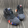 Nike Kyrie 4 EP Years of Monkey