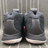 Nike Kyrie 4 EP Years of Monkey