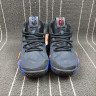 Nike Kyrie 4 EP Years of Monkey